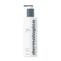 SPECIAL CLEANSING GEL