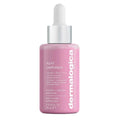 LIQUID PEELFOLIANT
