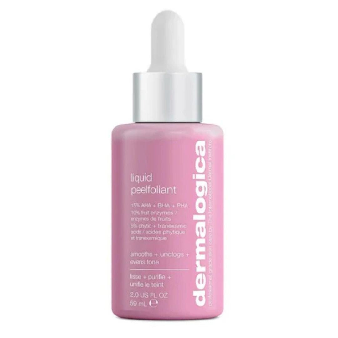 LIQUID PEELFOLIANT