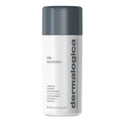 Daily Microfoliant
