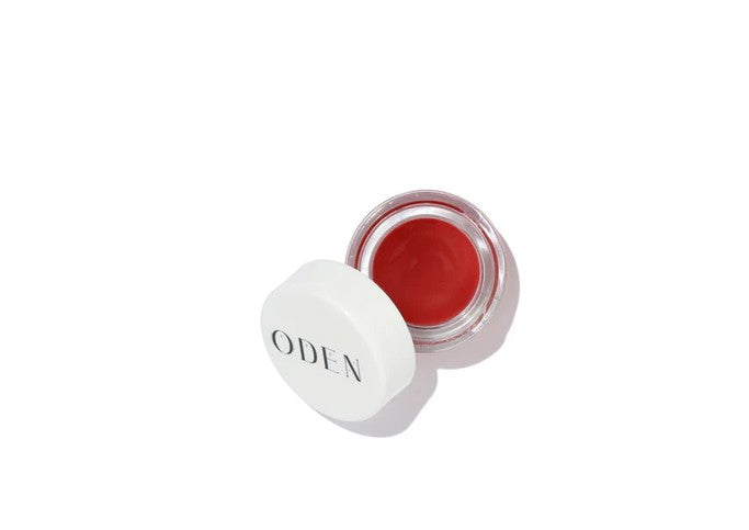 BAUME A LEVRE CERISE