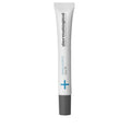 Stress Positive Eye Lift