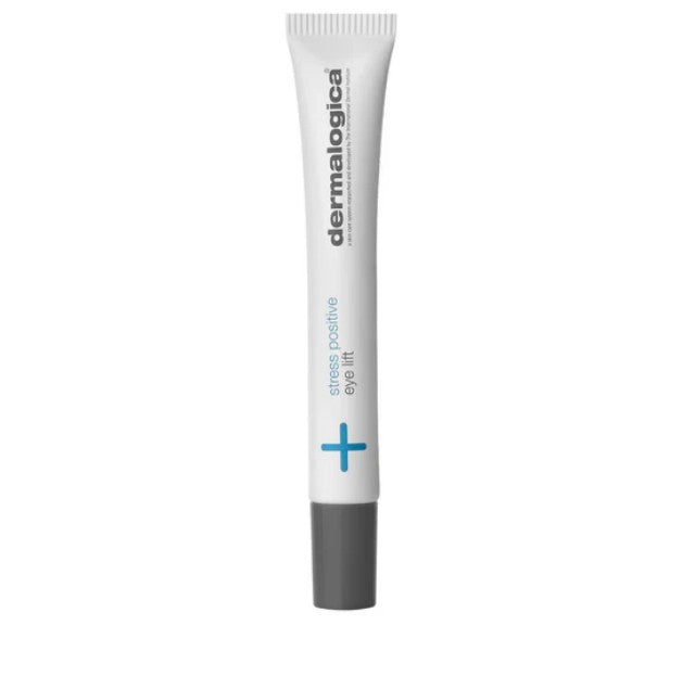 Stress Positive Eye Lift