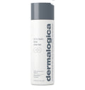 Oil To Foam Total Cleanser