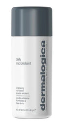Daily Microfoliant