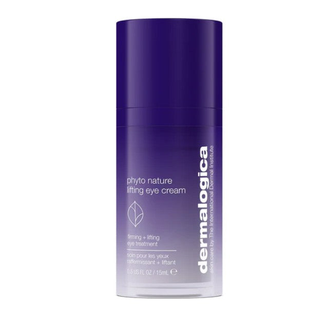 Phyto Nature Lifting Eye Cream