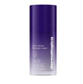 Phyto Nature Lifting Eye Cream