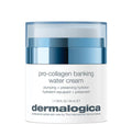 Pro-Collagen Banking Water Cream