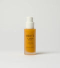 SERUM ECLAT