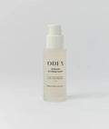 SERUM HYDRATANT
