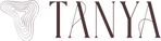 TÄNYA