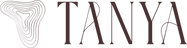 TÄNYA