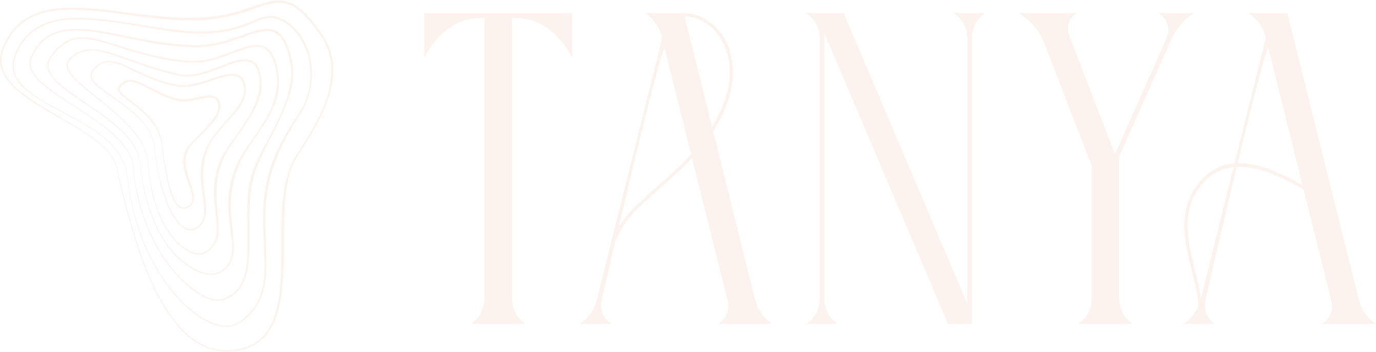 TÄNYA
