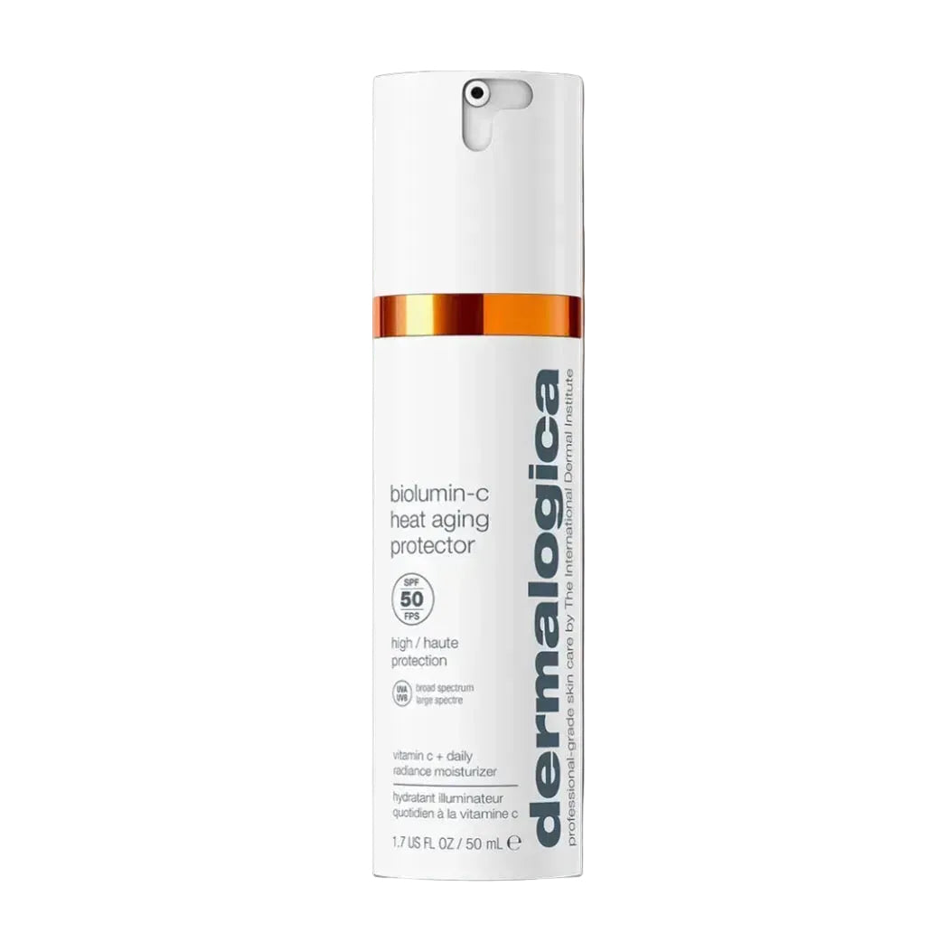 Dermalogica